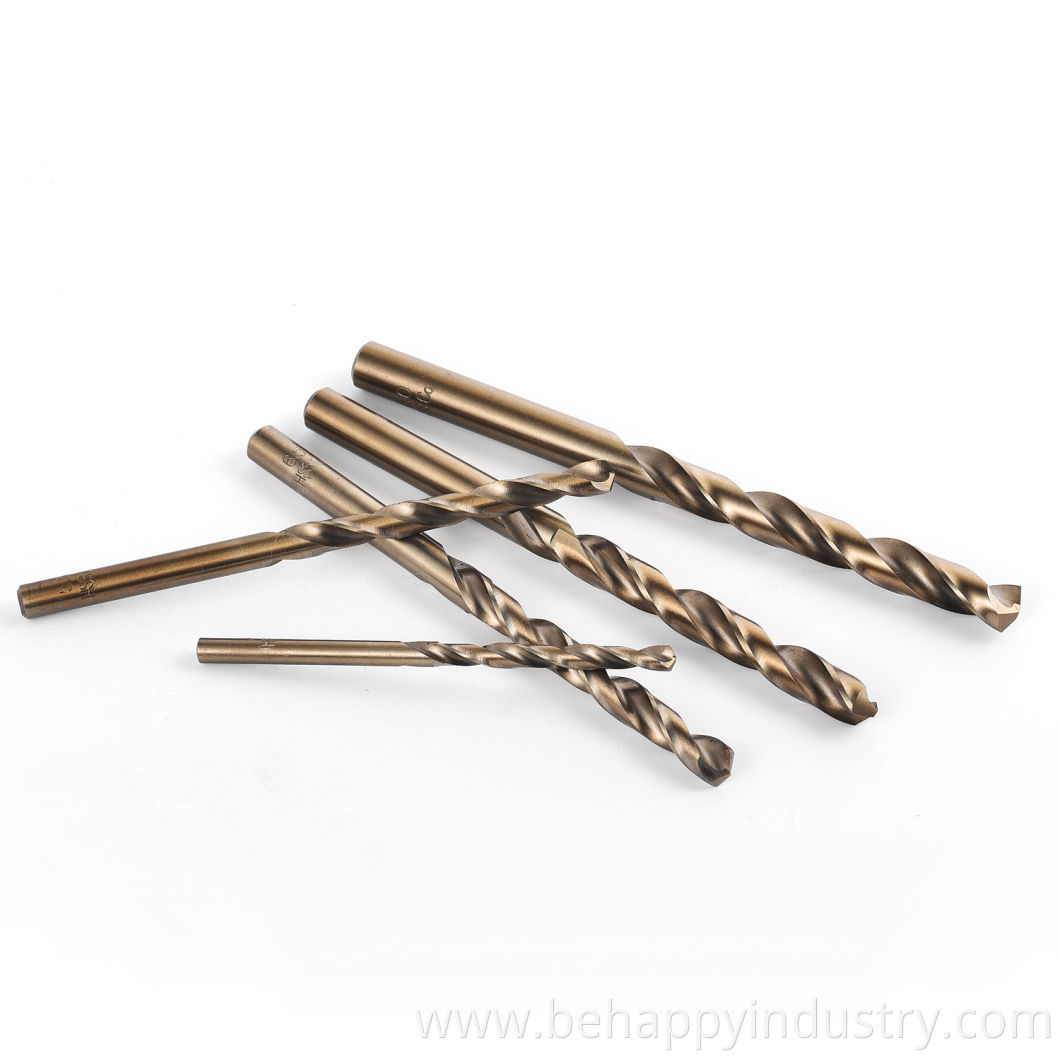 drill bits for sale